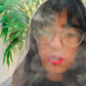 Meet your Posher, Sage